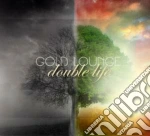 Gold Lounge - Double Life cd