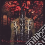 Inkarakua - Inkarakua cd