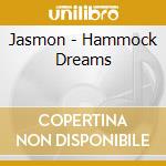 Jasmon - Hammock Dreams