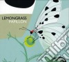 Lemongrass - Papillon cd