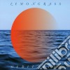 Lemongrass - Meditation cd