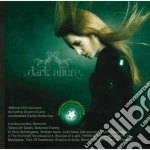 Dark allure cd