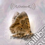 Plasmatic mutation cd