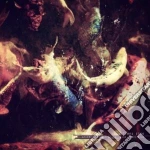 Six Times Zero - Stuffed cd
