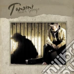 Marco Tansini - Blues Garage cd