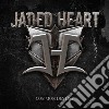 Jaded Heart - Common Destiny cd