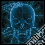 Charing Cross - Sinspiration cd