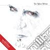 Nick Hellfort - The Mask Within cd