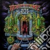 Adrenaline 101 - Demons In The Closet cd
