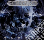 Emergency Gate - Rewake (re-issue) cd