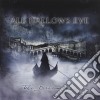 All Hallows Eve - The Dreaming cd