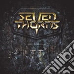 Seven Thorns - Ii cd