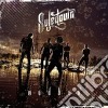 Soledown - Mudbox cd