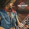 Luke Gasser - Flicker cd