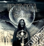 Voodoma - Secret Circle