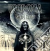 Voodoma - Secret Circle cd