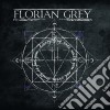 Florian Grey - Gone cd