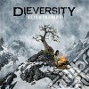 Dieversity - Re/awakening cd