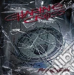 Charing Cross - Pain & Gain cd