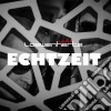 Loewenhertz - Echteit cd