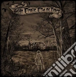 Erotic End Of Times (An) - Chapter One cd