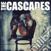 Cascades (The) - Diamonds And Rust (2 Cd) cd