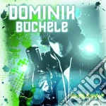 Dominik B?Chele - Ready cd