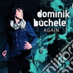 Dominik Buchele - Again