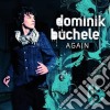 Dominik Buchele - Again cd