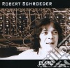 Robert Schroeder - D.Mo 2 cd
