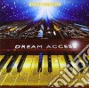 Robert Schroeder - Dream Access cd