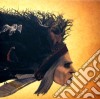 (LP Vinile) Stoned Jesus - Seven Thunders Roar cd