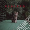 Plaided - Playdate cd