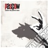 Pascow - Naechster Halt Gefliester cd