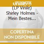 (LP Vinile) Shirley Holmes - Mein Bestes Selbst vinile
