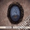 Bambix - Storytailor cd