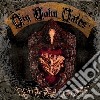 Big John Bates - Battered Bones cd