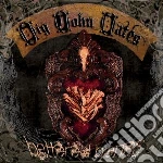(LP Vinile) Big John Bates - Battered Bones vinile