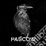 (LP Vinile) Pascow - Diene Der Party vinile