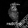 (LP Vinile) Pascow - Diene Der Party cd