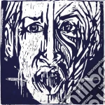 (LP VINILE) Komplex cd