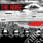 Noise (The) - The Noise cd