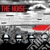 Noise (The) - The Noise cd