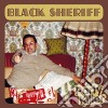 Black Sheriff - Party Killer cd
