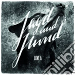 Love A - Jagd Und Hund cd