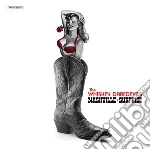 (LP Vinile) Whiskey Daredevils - Nashville Surprise vinile