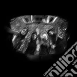 Like A Motorcycle - High Hopes cd