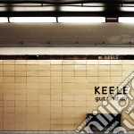 Keele - Gut Und Dir cd