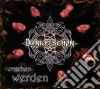 Dunkelschon - Vergehen & Werden cd