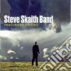 Steve Skaith - Imaginary Friend cd